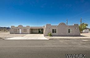1st image of 1265 Pawnee Dr