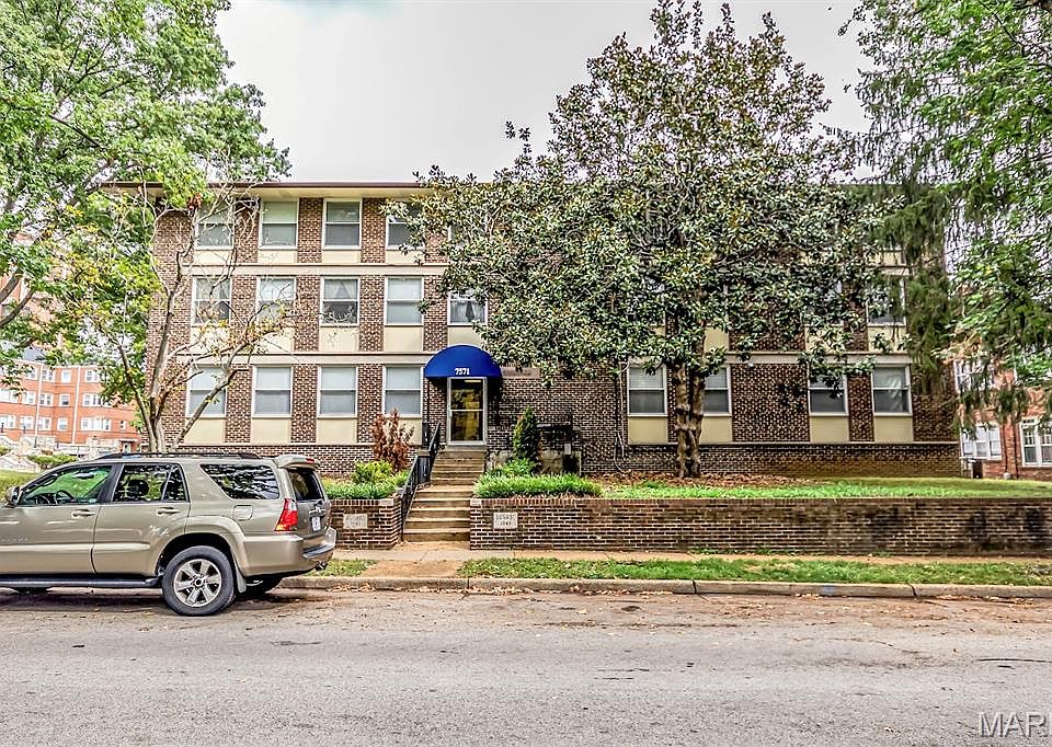 1st image of 7571 Wellington Way APT 3B