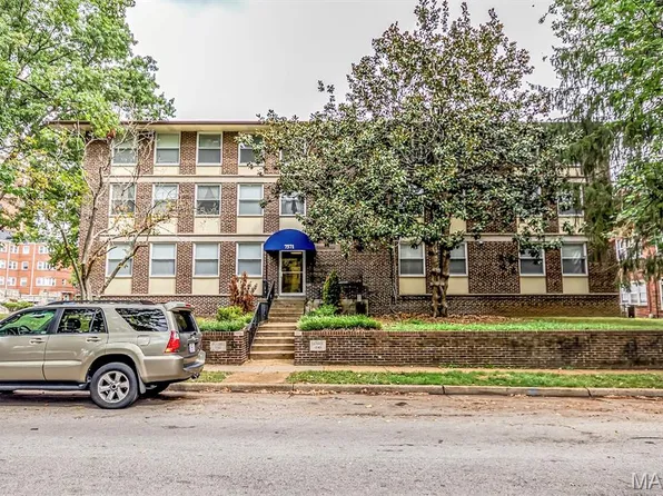 7571 Wellington Way, Saint Louis, MO 63105