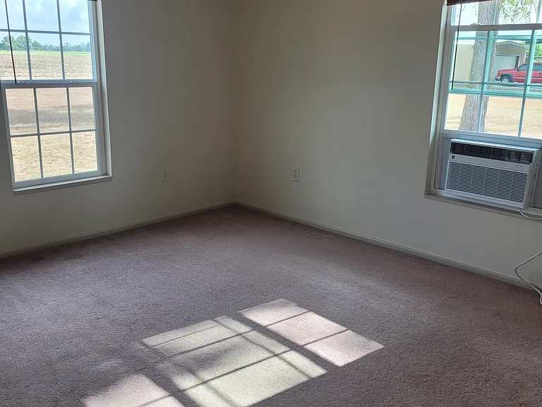 771 Geronimo Dr — Photo 8