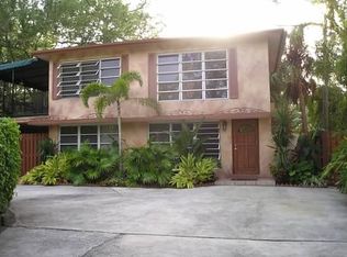 729 SW 12th Ave, Ft Lauderdale, FL 33312