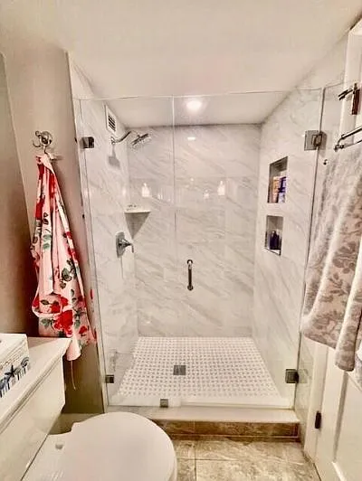 2860 S Ocean Blvd #301 — Photo 15
