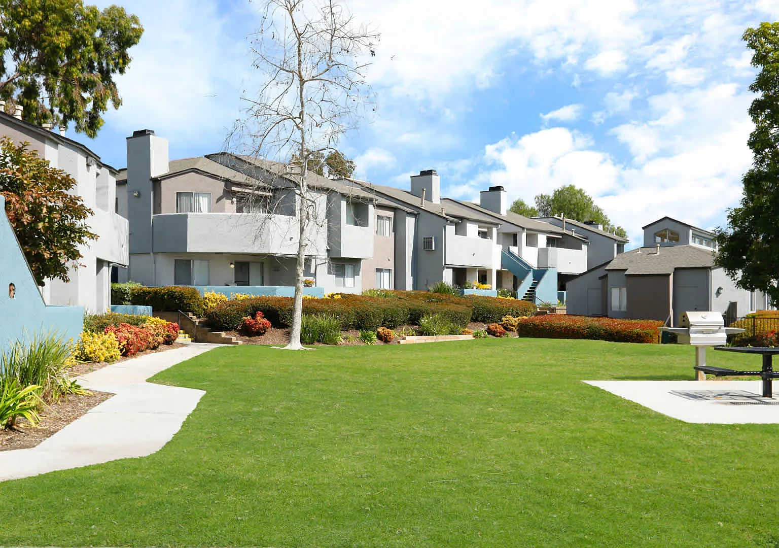 Villa Solana — Photo 3