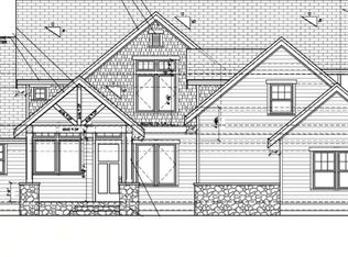 2 Signature Dr, Travelers Rest, SC 29690