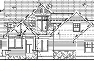 2 Signature Dr, Travelers Rest, SC, 29690