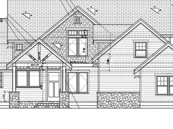 2 Signature Dr, Travelers Rest, SC 29690