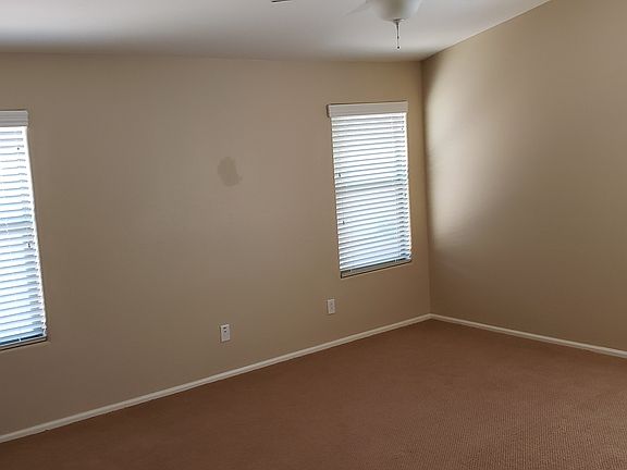 2nd image of 13599 N 175th Dr