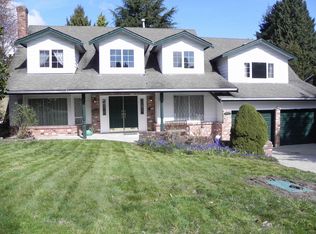 5241 4a Ave, Delta, BC