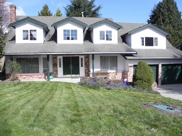 5241 4a Ave, Delta, BC V4M 1H4