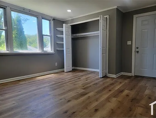 1304 Gransay Rd — Photo 10