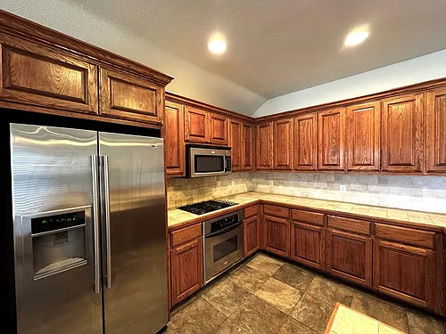 5708 Pedernales Dr Photo 1