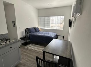 4608 Melbourne Ave, Los Angeles, CA 90027