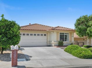 27505 Alta Vista Way, Menifee, CA 92585