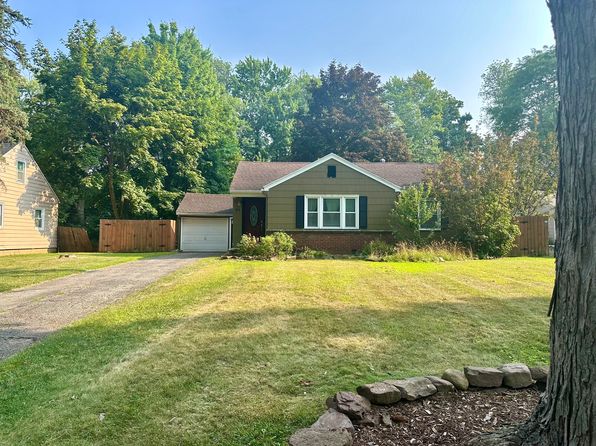 93 Southland Dr