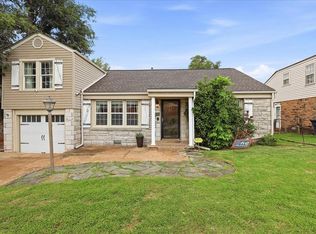 811 NW 48th St, Oklahoma City, OK 73118