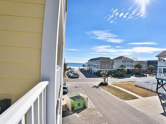 3rd image of 301 N Waccamaw Dr. #207