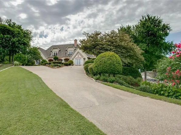 2708 Wood Lake Dr, Cedar Hill, TX 75104
