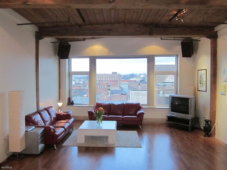 apartment 1