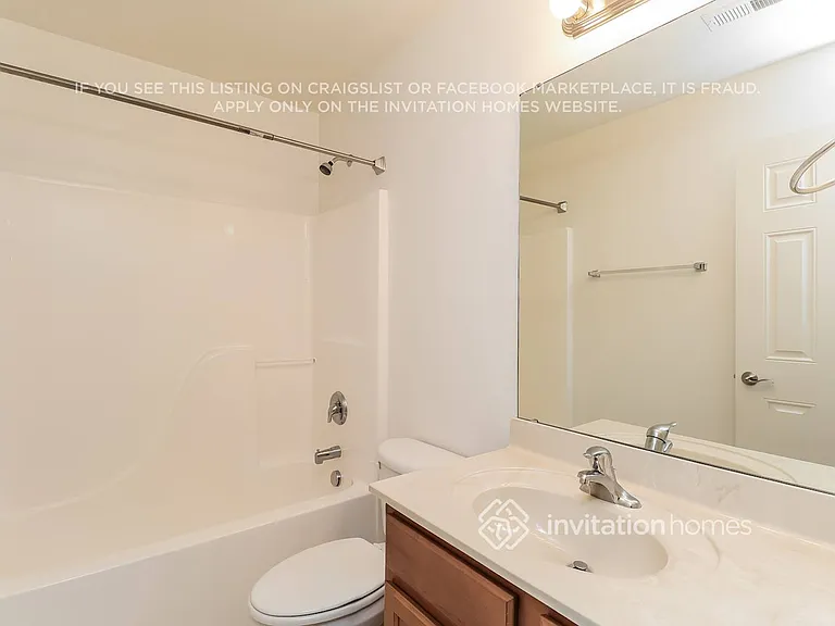 2010 Sentinel Dr — Photo 15
