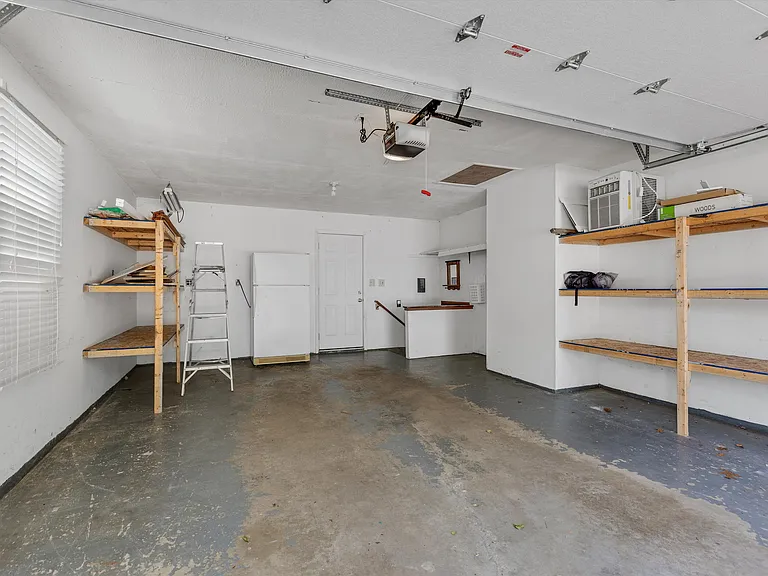 8621 Oakside Ave — Photo 22