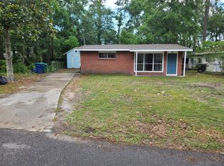 855 Pine Tree St, Slidell, LA 70458