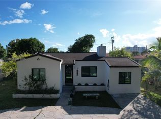 Parkdale, Miami, FL 33145