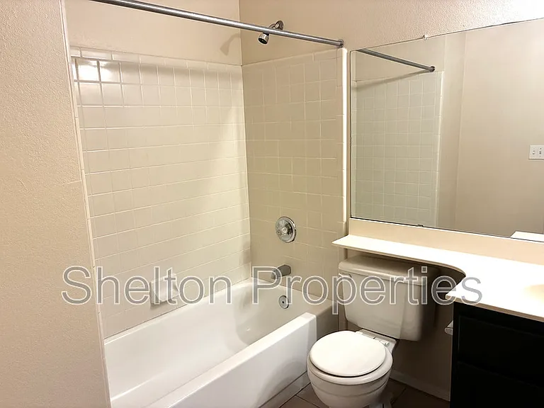 170 E Guadalupe Rd #161 — Photo 12