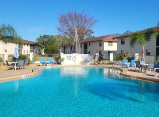 562 Reed Canal Rd #15, Daytona Beach, FL 32119