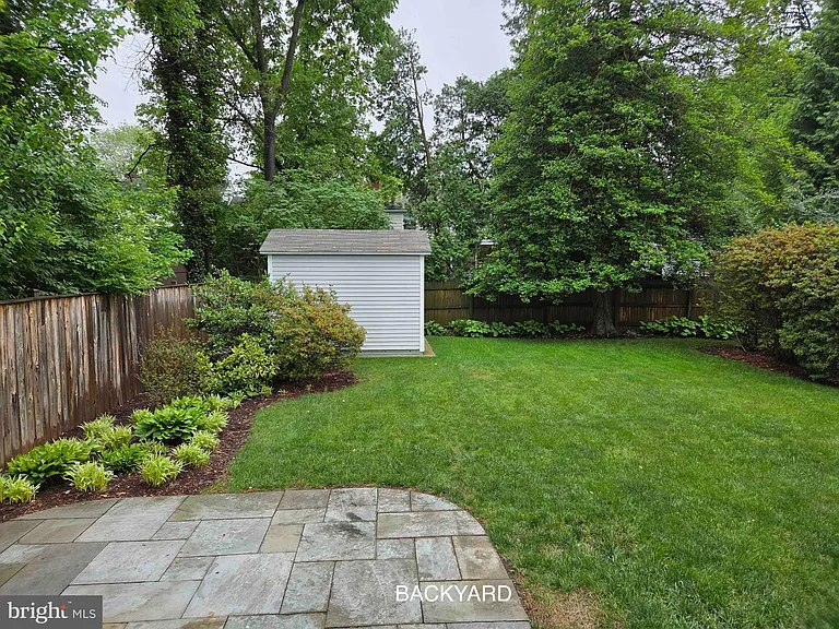 5528 Johnson Ave — Photo 20