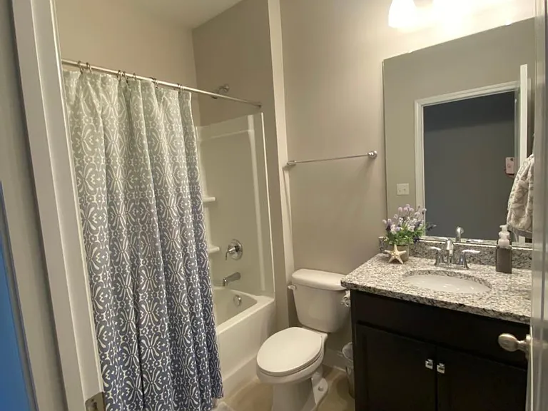 3014 Burton Point Ct — Photo 16
