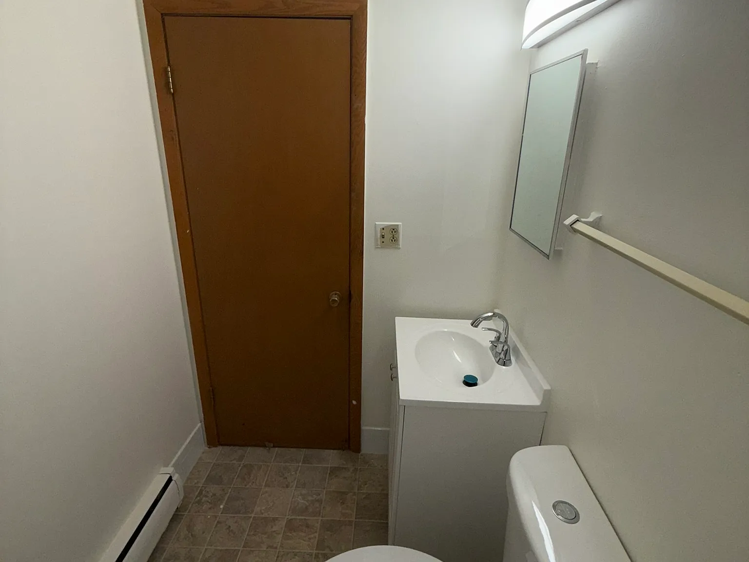 3913 S Packard Ave — Photo 4