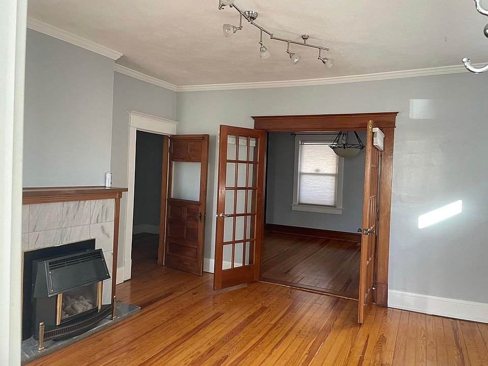 1st image of 1757 Race St
