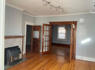 1757 Race St, Denver, CO 80206