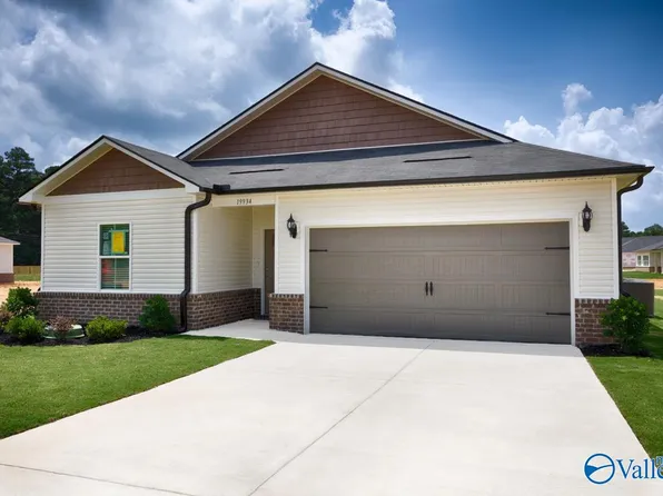 19934 Plymouth Dr, Athens, AL 35611