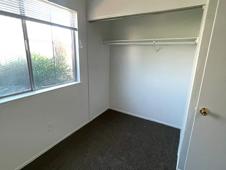 3411 Civic Center Dr #I — Photo 15