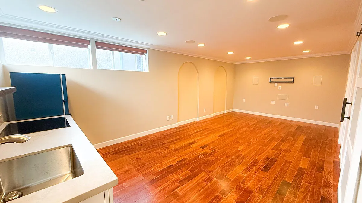 Building Photo - Westhaven Dr
