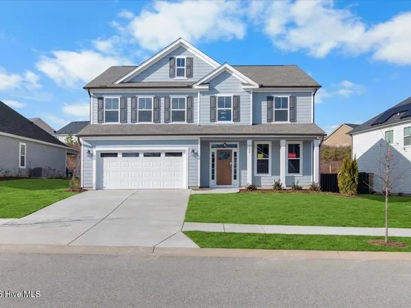 902 Lillian Park Drive #Lp111, Grovetown, GA 30813