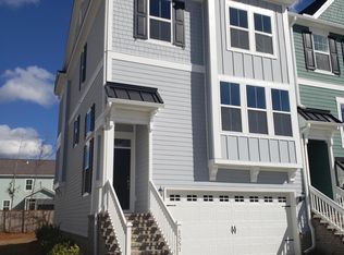 1551 Moss Spring Rd, Mt Pleasant, SC 29466