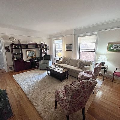 2nd image of 777 W End Ave APT 8C