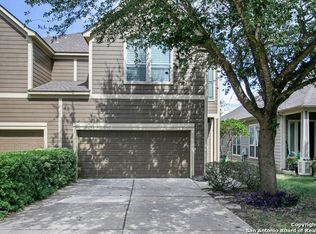 6917 Terra Rye, San Antonio, TX 78240