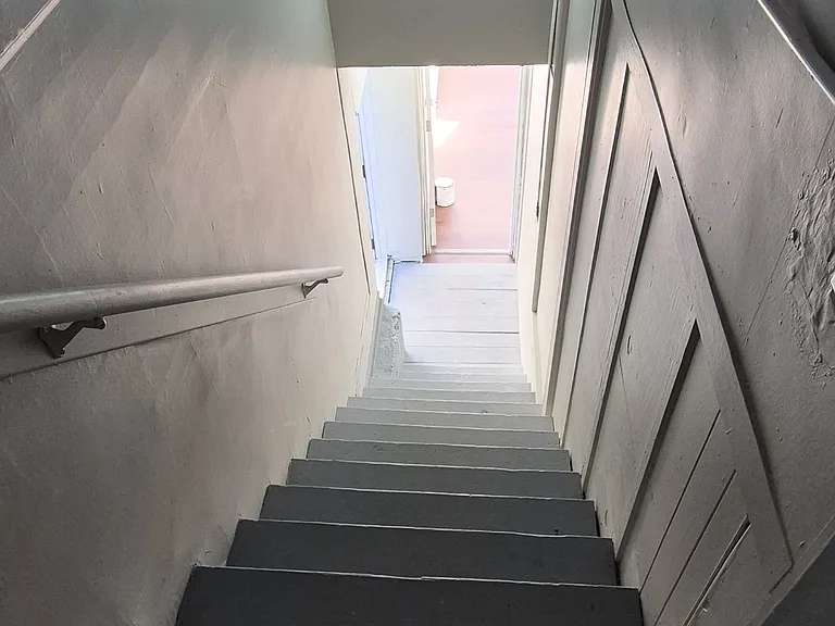 2409 S Shelby St #1 — Photo 11