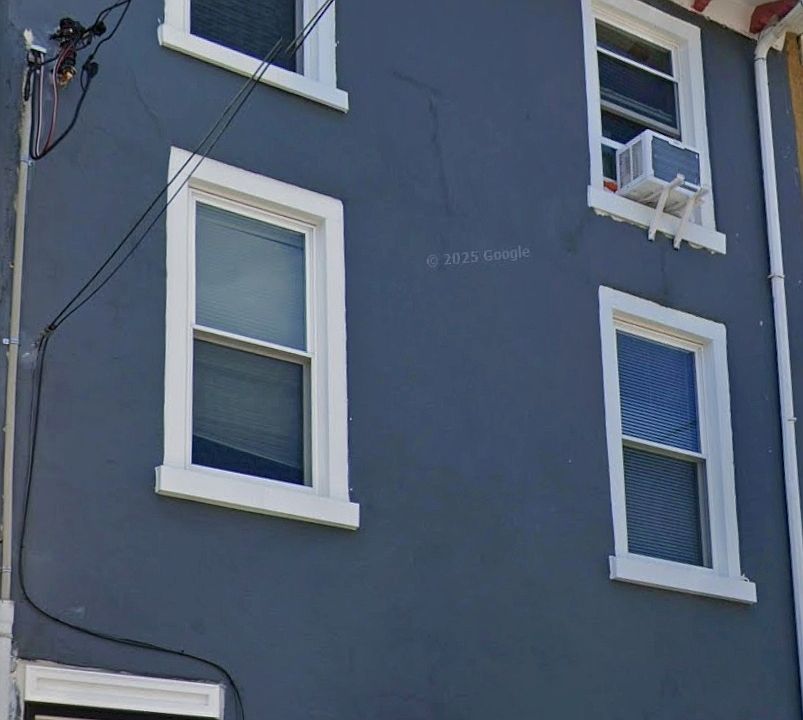 1st image of 4532 Ritchie St