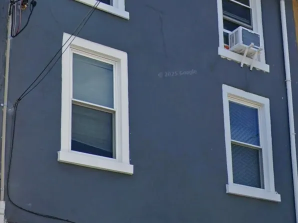 4532 Ritchie St, Philadelphia, PA 19127