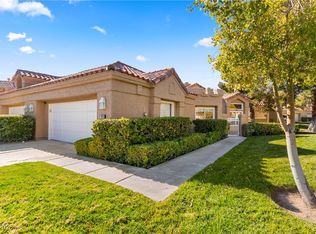 7973 Harbour Towne Ave, Las Vegas, NV 89113