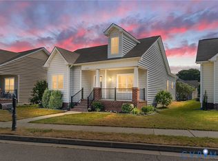 4729 Louisiana St, Richmond, VA 23231