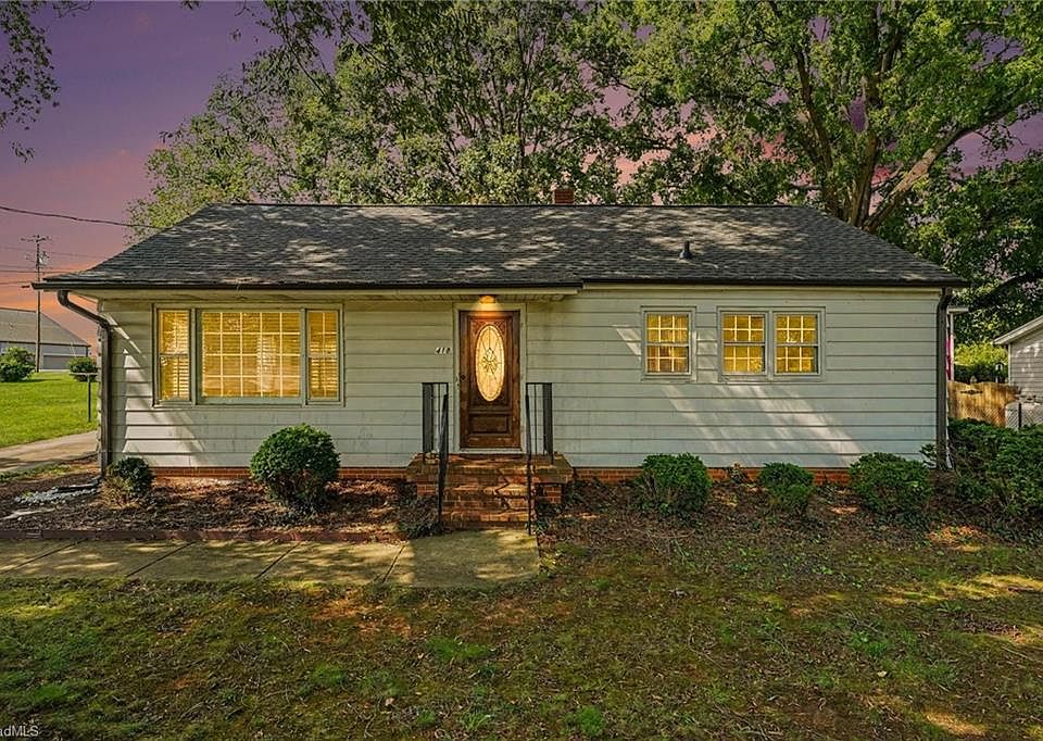 1st image of 418 Felts Dr