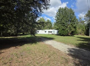 742 SE Hebron Dr, Conway, SC 29527