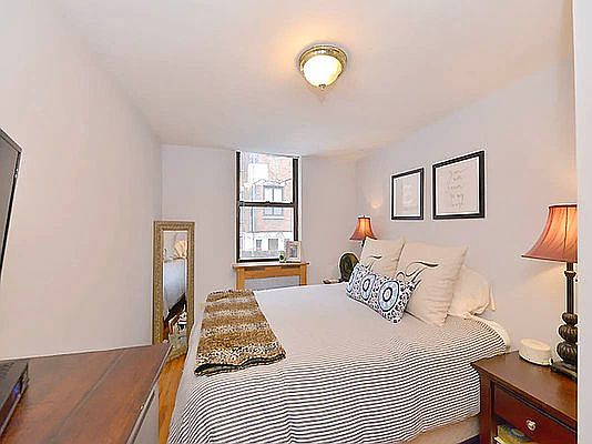 5th image of 63 W 68th St APT 1B