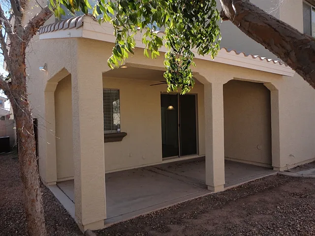 21034 E Aldecoa Dr — Photo 18