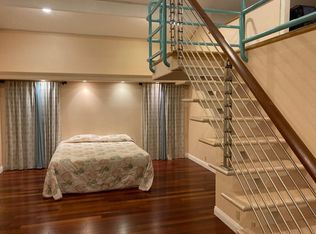 94-702 Manawahine Pl, Mililani, HI 96789
